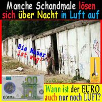 SilberRakete_Schandmale-Mauer-EURO-Luft