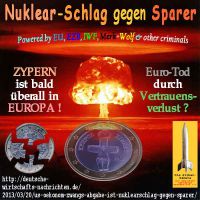 SilberRakete_Schlag-gegen-Sparer-Zypern-EURO-Tod