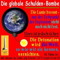 SilberRakete_Schulden-B-o-m-be--brennt-Welt-MMross2