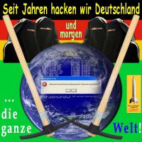SilberRakete_Seit-Jahren-Deutschland-hacken-morgen-ganze-Welt