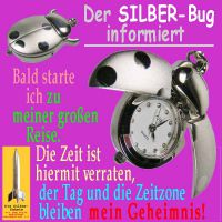 SilberRakete_SilberBug-Reise-Zeit-Geheimnis