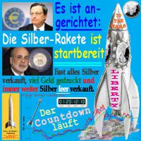 SilberRakete_Silberrakete-startbereit-Draghi-Bernanke4
