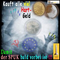 SilberRakete_Spuk-Euro-EU-Kauft-Hartgeld2