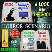 SilberRakete_TheBook-Horror-Scenario-Krieg-Hacker-Crash-WR-Rache