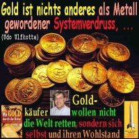 SilberRakete_Ulfkotte-Gold-Systemverdruss-Wohlstand-retten
