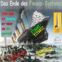 SilberRakete_Untergang-Finanz-Titanic-Bankster-HGLeser