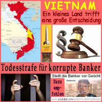 SilberRakete_VIETNAM-Banker-Gericht-Todesstrafe-Fantareis