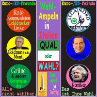 SilberRakete_Wahl-Ampeln-Italien-2013-Qual