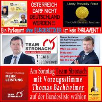 SilberRakete_Wahl-Oesterreich2013-ThomasBachheimer-GoldStandard-TEAM-Stronach