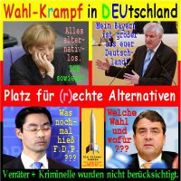 SilberRakete_Wahlkampf-D-Merkel-Seehofer-Roessler-Gabriel2
