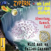 SilberRakete_ZYPERN-vor-dem-Absturz-WasserFall2