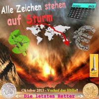 SilberRakete_Zeichen-Sturm-Hoelle-Dollar-Euro-Kurssturz-Retter-GOLD-SILBER