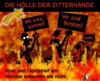 goldzitterer