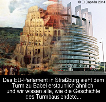 cartoon eu turm-zu-babel