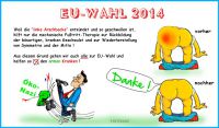 AN-EU-Wahl2014