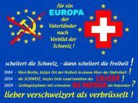 AN-EU-nein-DANKE