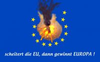 AN-EU-scheitert