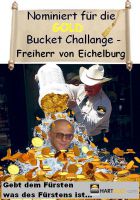 AN-Gold-Bucket-Challange