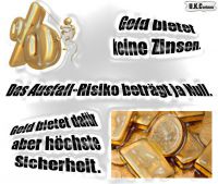 AN-Gold-bietet-keine-Zinsen