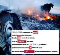 AN-MH17-Medien