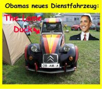 AN-Obamas-neues-Dienstfahrzeug_2