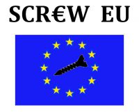 AN-Screw-EU