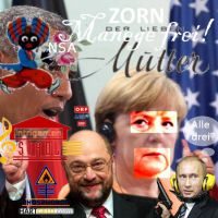 DH-Muttertag_14