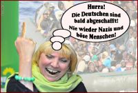 FL-claudia-roth-liebt-deutsche