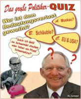 FW-demenz-quiz-gollum_626x762