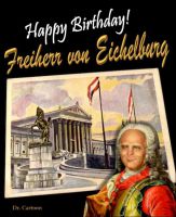 FW-eichelburg-geburtstag-2014_622x759