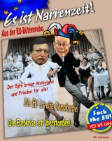 FW-eu-narrenzeit-1_614x764