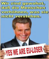 FW-eu-oettinger-2_624x760