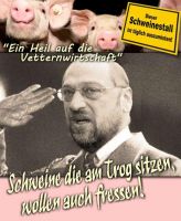 FW-eu-schulz-vetternwirtschaft_627x764