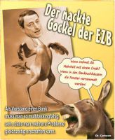 FW-ezb-draghi-huhn_626x762