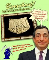 FW-ezb-draghi-unterhosen-1_627x764