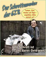 FW-ezb-schrottsammler-1_624x760