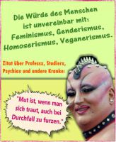 FW-feminismus-1_626x762