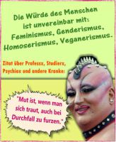 FW-feminismus-1_626x762