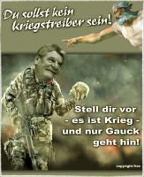 FW-gauck-krieg-2_622x759