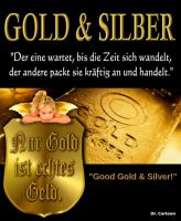 FW-gold-999er_627x764