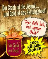 FW-gold-crash-1_557x679