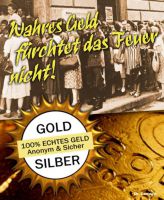 FW-gold-fuerchtet-feuer-nicht_589x718