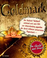 FW-goldmark-1_589x718