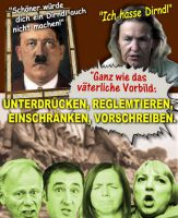 FW-gruene-bessere-nazis_614x749