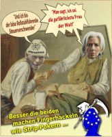 FW-lagarde-gollum-gefaehrlich_624x760