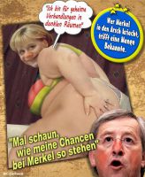 FW-merkel-eu-kommission-1_627x764