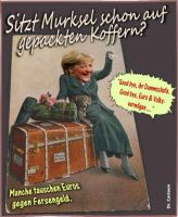 FW-merkel-gepackte-koffer-py_626x762