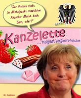 FW-merkel-kanelette-2_627x764