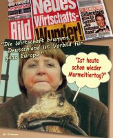 FW-merkel-murmeltier-1_627x764