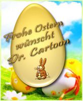 FW-ostern-2014-1_624x759